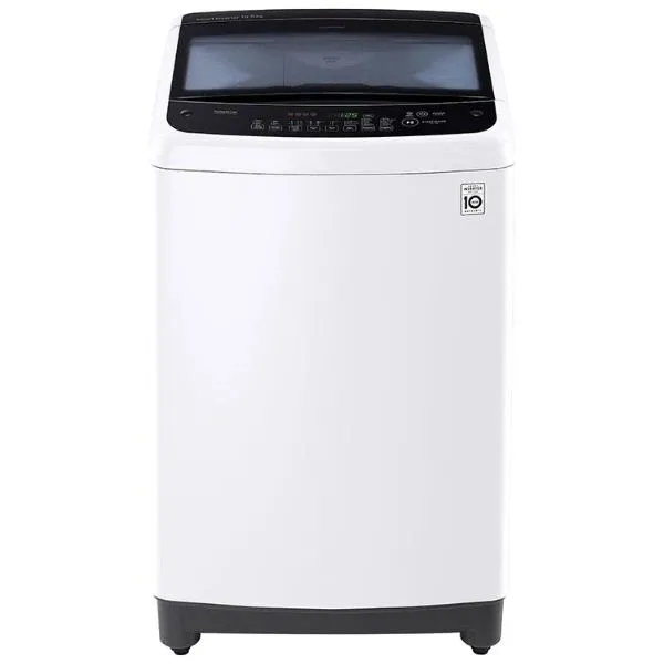 Máy Giặt LG 10.5 kg T2350VS2W